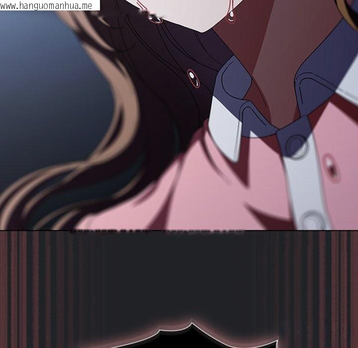 韩国漫画请弄脏我的女朋友/请玷污我女友韩漫_请弄脏我的女朋友/请玷污我女友-第43话在线免费阅读-韩国漫画-第17张图片