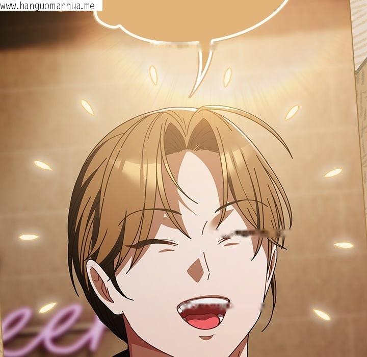 韩国漫画请弄脏我的女朋友/请玷污我女友韩漫_请弄脏我的女朋友/请玷污我女友-第43话在线免费阅读-韩国漫画-第127张图片