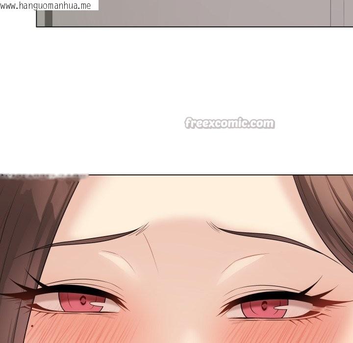 韩国漫画最后的冲刺/冲刺重考班韩漫_最后的冲刺/冲刺重考班-第47话在线免费阅读-韩国漫画-第70张图片