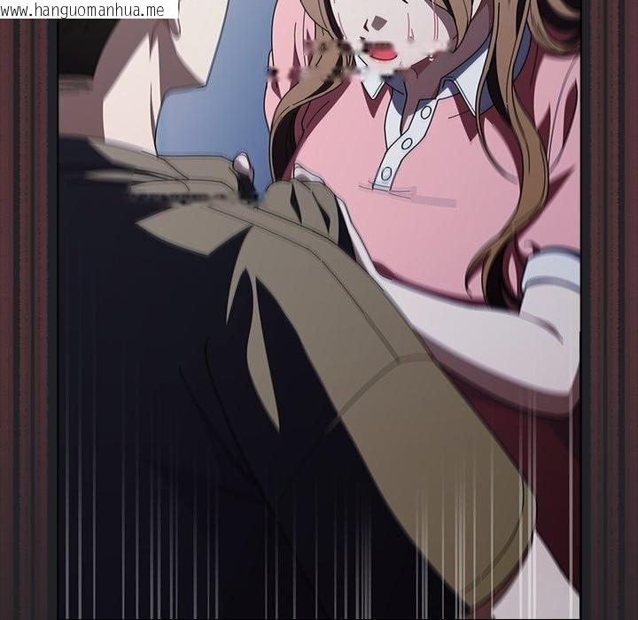 韩国漫画请弄脏我的女朋友/请玷污我女友韩漫_请弄脏我的女朋友/请玷污我女友-第43话在线免费阅读-韩国漫画-第19张图片