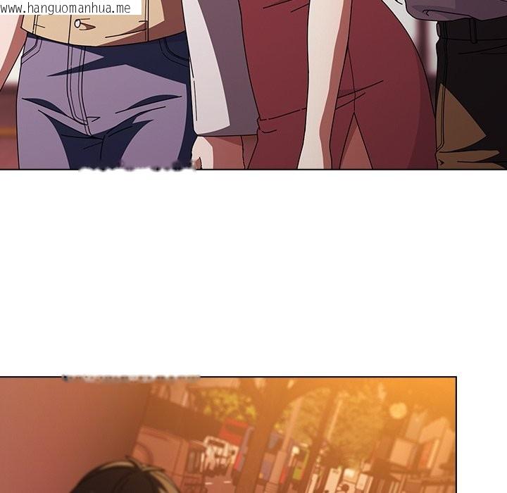 韩国漫画请弄脏我的女朋友/请玷污我女友韩漫_请弄脏我的女朋友/请玷污我女友-第40话在线免费阅读-韩国漫画-第55张图片