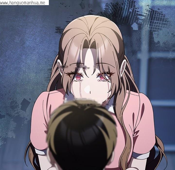 韩国漫画请弄脏我的女朋友/请玷污我女友韩漫_请弄脏我的女朋友/请玷污我女友-第43话在线免费阅读-韩国漫画-第8张图片