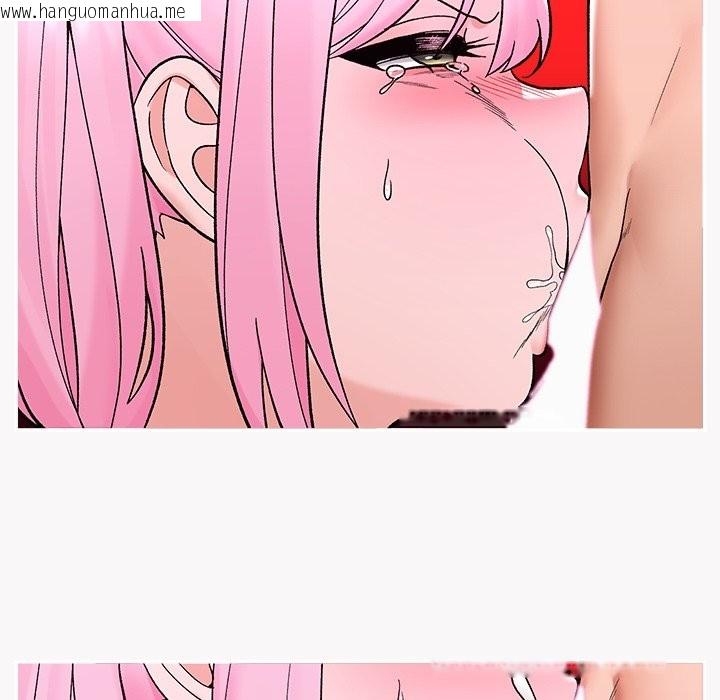 韩国漫画催眠手机韩漫_催眠手机-第58话在线免费阅读-韩国漫画-第169张图片