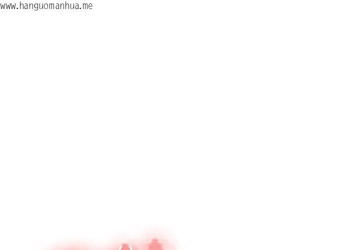 韩国漫画大企业里的小秘密/在大企业当废柴韩漫_大企业里的小秘密/在大企业当废柴-第72话在线免费阅读-韩国漫画-第1张图片