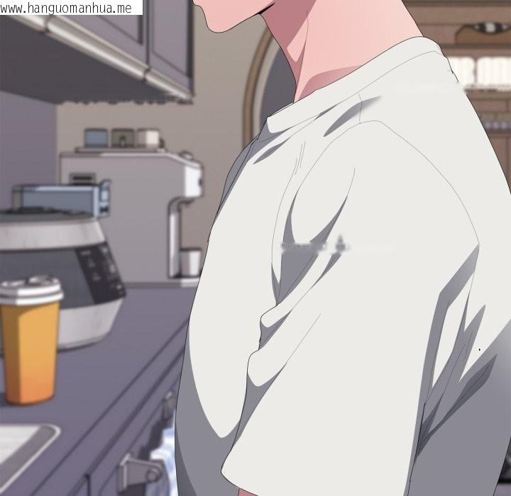 韩国漫画大企业里的小秘密/在大企业当废柴韩漫_大企业里的小秘密/在大企业当废柴-第72话在线免费阅读-韩国漫画-第186张图片