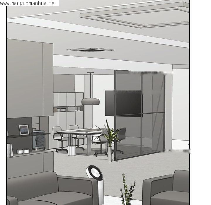 韩国漫画催眠手机韩漫_催眠手机-第57话在线免费阅读-韩国漫画-第35张图片