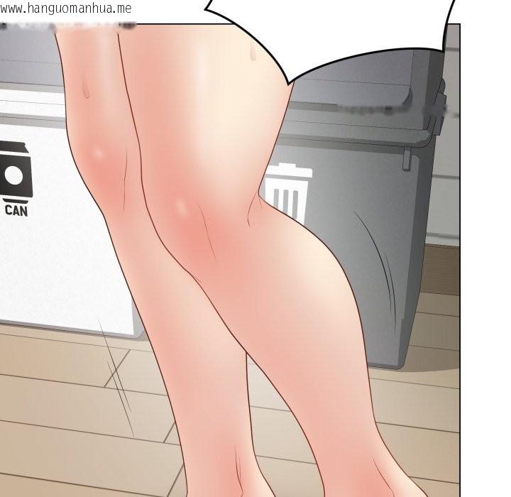 韩国漫画最后的冲刺/冲刺重考班韩漫_最后的冲刺/冲刺重考班-第47话在线免费阅读-韩国漫画-第97张图片