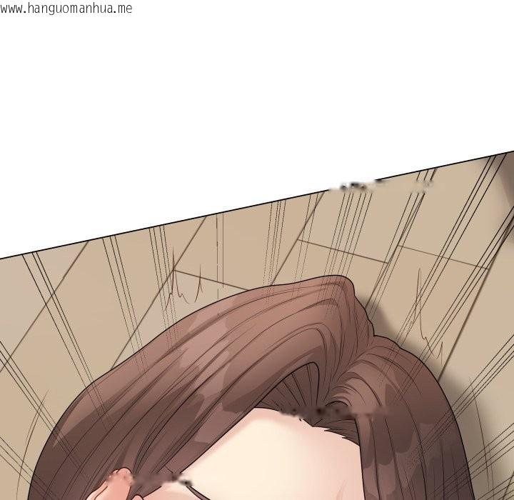 韩国漫画最后的冲刺/冲刺重考班韩漫_最后的冲刺/冲刺重考班-第48话在线免费阅读-韩国漫画-第26张图片