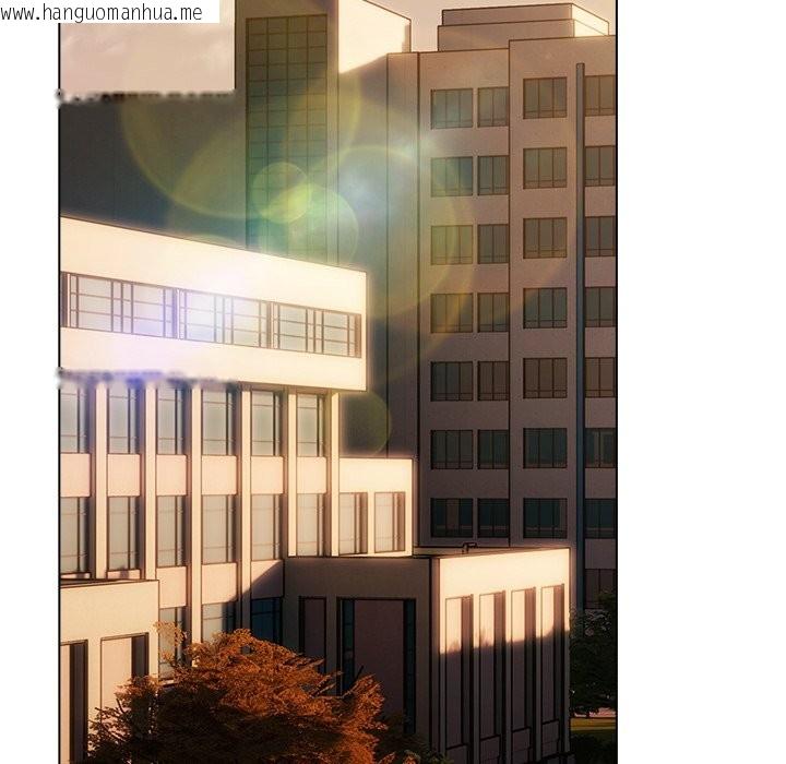 韩国漫画请弄脏我的女朋友/请玷污我女友韩漫_请弄脏我的女朋友/请玷污我女友-第43话在线免费阅读-韩国漫画-第107张图片