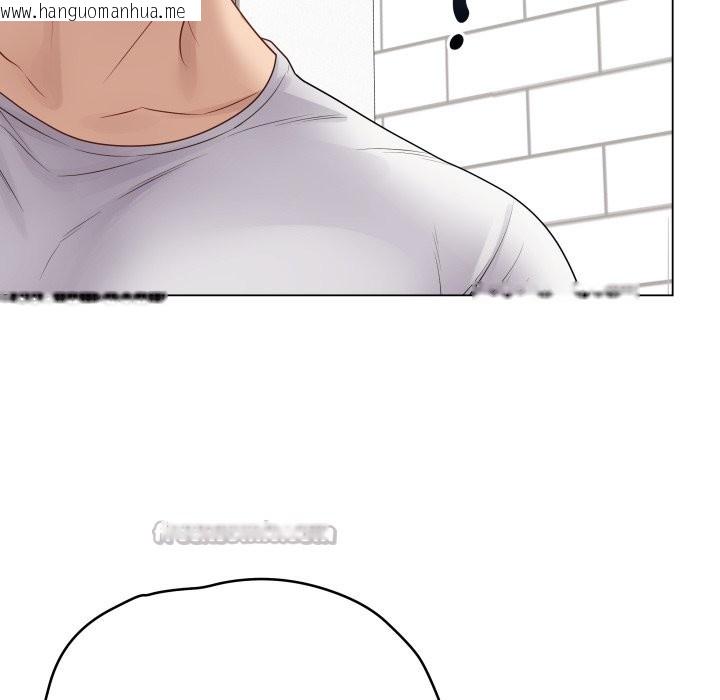 韩国漫画最后的冲刺/冲刺重考班韩漫_最后的冲刺/冲刺重考班-第49话在线免费阅读-韩国漫画-第70张图片