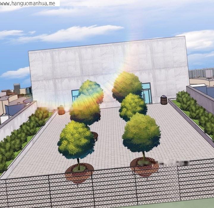 韩国漫画大企业里的小秘密/在大企业当废柴韩漫_大企业里的小秘密/在大企业当废柴-第73话在线免费阅读-韩国漫画-第172张图片