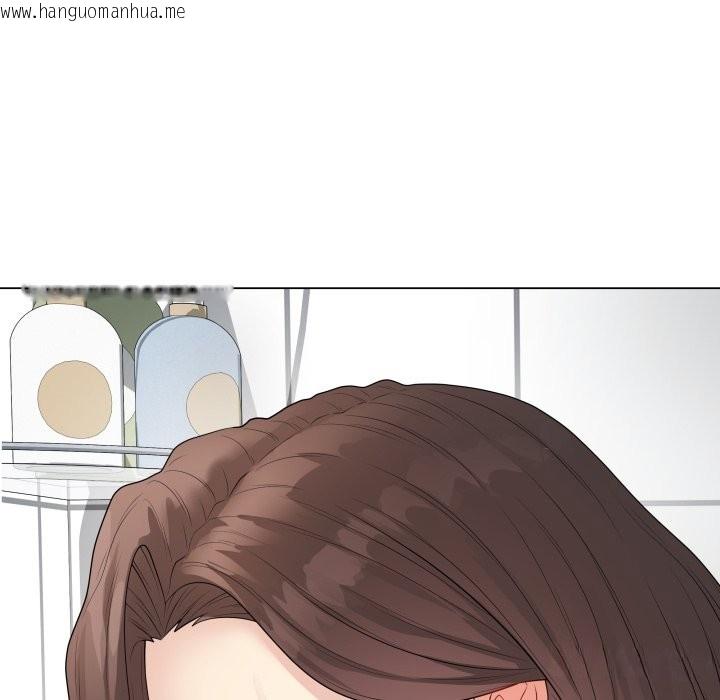 韩国漫画最后的冲刺/冲刺重考班韩漫_最后的冲刺/冲刺重考班-第49话在线免费阅读-韩国漫画-第197张图片