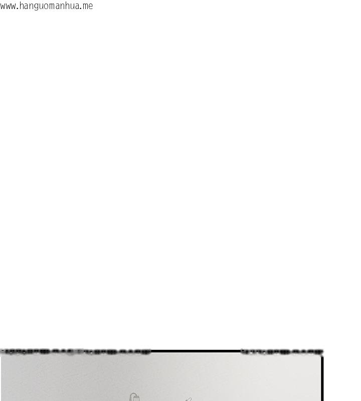 韩国漫画男人配额制韩漫_男人配额制-第35话-小护士吃醋了?!在线免费阅读-韩国漫画-第110张图片