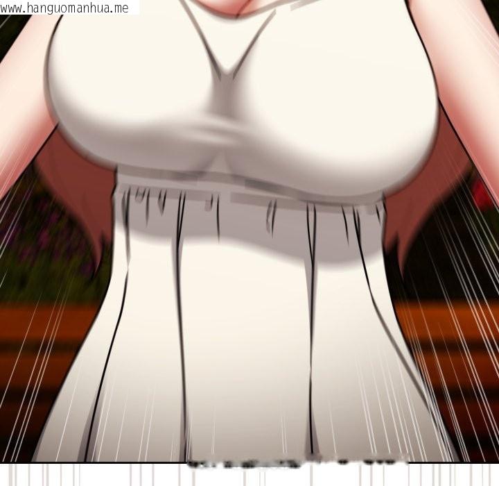 韩国漫画热情拳击馆/抢救拳击馆大作战韩漫_热情拳击馆/抢救拳击馆大作战-第60话在线免费阅读-韩国漫画-第109张图片