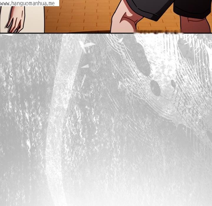 韩国漫画热情拳击馆/抢救拳击馆大作战韩漫_热情拳击馆/抢救拳击馆大作战-第60话在线免费阅读-韩国漫画-第46张图片