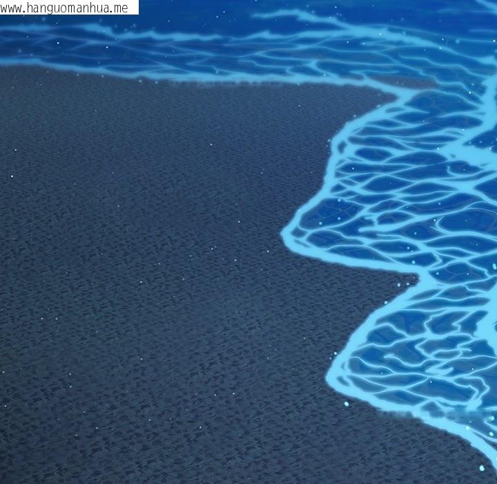 韩国漫画请弄脏我的女朋友/请玷污我女友韩漫_请弄脏我的女朋友/请玷污我女友-第39话在线免费阅读-韩国漫画-第33张图片