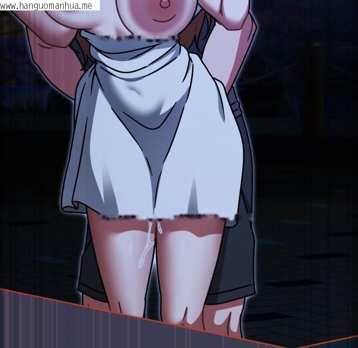 韩国漫画热情拳击馆/抢救拳击馆大作战韩漫_热情拳击馆/抢救拳击馆大作战-第60话在线免费阅读-韩国漫画-第160张图片