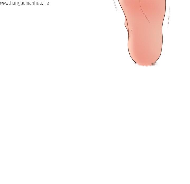 韩国漫画最后的冲刺/冲刺重考班韩漫_最后的冲刺/冲刺重考班-第49话在线免费阅读-韩国漫画-第177张图片