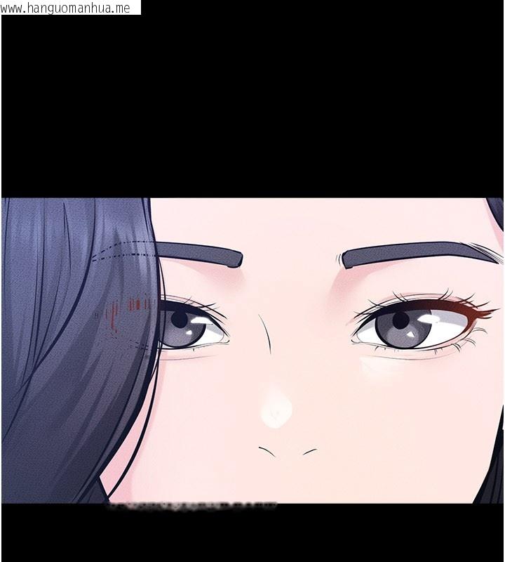 韩国漫画继母与继姐韩漫_继母与继姐-第109话-被发现也无所谓在线免费阅读-韩国漫画-第132张图片