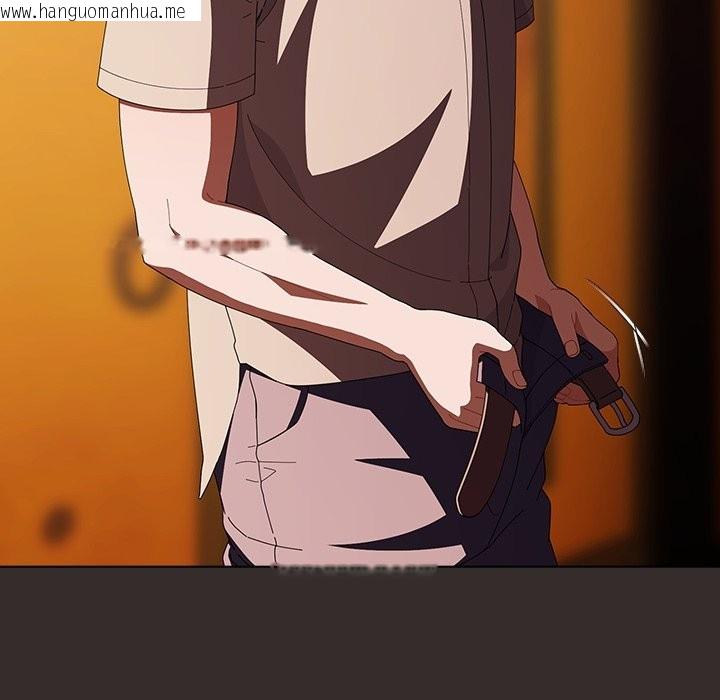 韩国漫画请弄脏我的女朋友/请玷污我女友韩漫_请弄脏我的女朋友/请玷污我女友-第41话在线免费阅读-韩国漫画-第122张图片