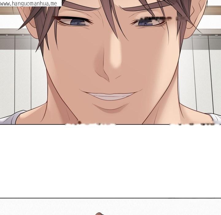 韩国漫画最后的冲刺/冲刺重考班韩漫_最后的冲刺/冲刺重考班-第50话在线免费阅读-韩国漫画-第53张图片