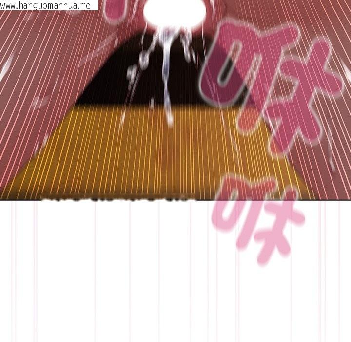 韩国漫画请弄脏我的女朋友/请玷污我女友韩漫_请弄脏我的女朋友/请玷污我女友-第41话在线免费阅读-韩国漫画-第108张图片