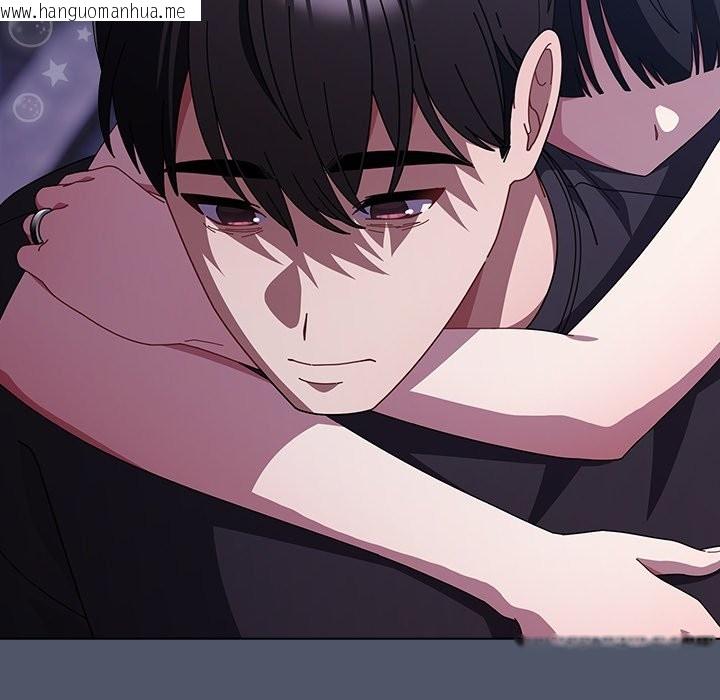 韩国漫画请弄脏我的女朋友/请玷污我女友韩漫_请弄脏我的女朋友/请玷污我女友-第42话在线免费阅读-韩国漫画-第37张图片