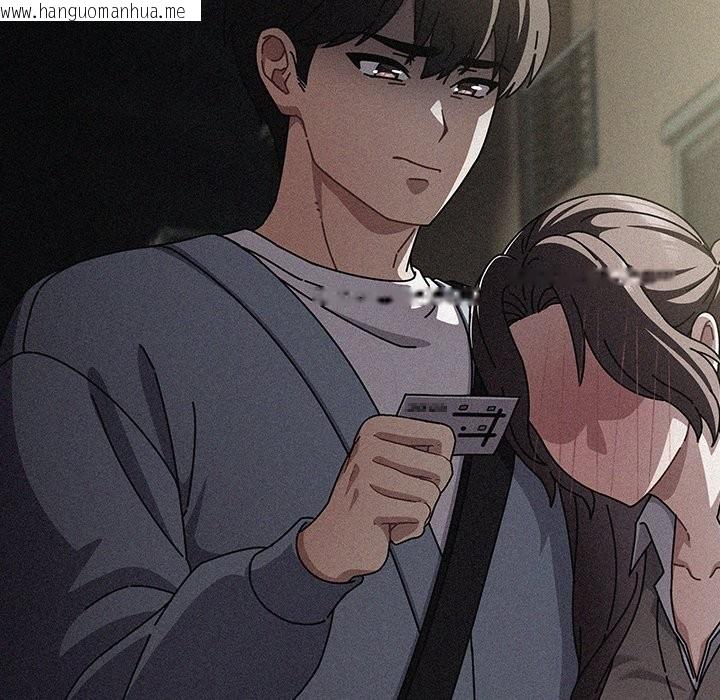 韩国漫画请弄脏我的女朋友/请玷污我女友韩漫_请弄脏我的女朋友/请玷污我女友-第40话在线免费阅读-韩国漫画-第116张图片