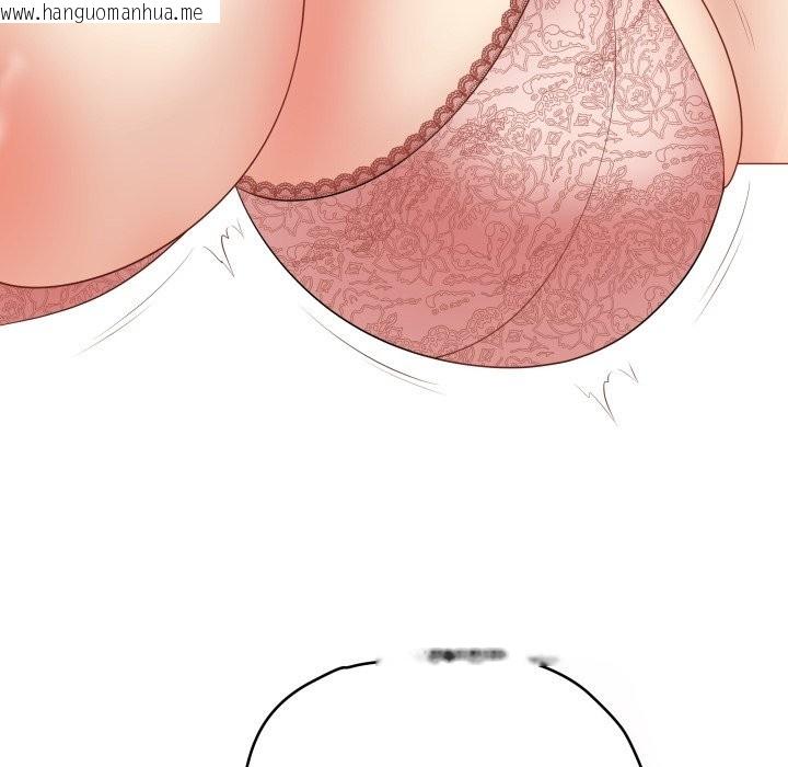 韩国漫画最后的冲刺/冲刺重考班韩漫_最后的冲刺/冲刺重考班-第48话在线免费阅读-韩国漫画-第158张图片