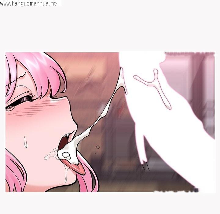 韩国漫画催眠手机韩漫_催眠手机-第58话在线免费阅读-韩国漫画-第172张图片