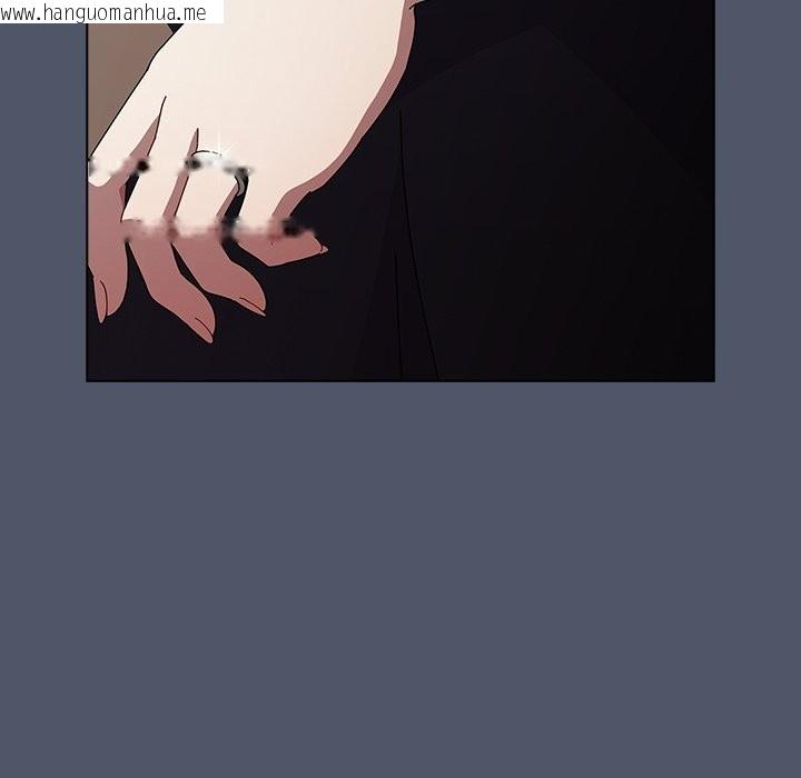 韩国漫画请弄脏我的女朋友/请玷污我女友韩漫_请弄脏我的女朋友/请玷污我女友-第42话在线免费阅读-韩国漫画-第53张图片