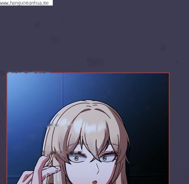 韩国漫画热情拳击馆/抢救拳击馆大作战韩漫_热情拳击馆/抢救拳击馆大作战-第60话在线免费阅读-韩国漫画-第152张图片