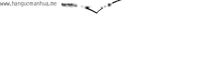 韩国漫画足球型男脱单指南韩漫_足球型男脱单指南-第52话-初恋再度现身在线免费阅读-韩国漫画-第31张图片