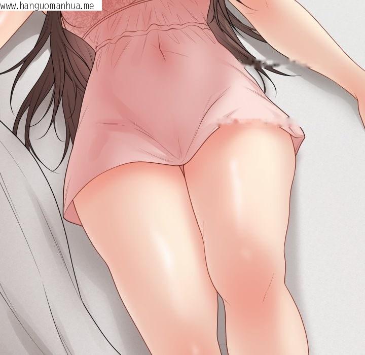 韩国漫画最后的冲刺/冲刺重考班韩漫_最后的冲刺/冲刺重考班-第47话在线免费阅读-韩国漫画-第67张图片