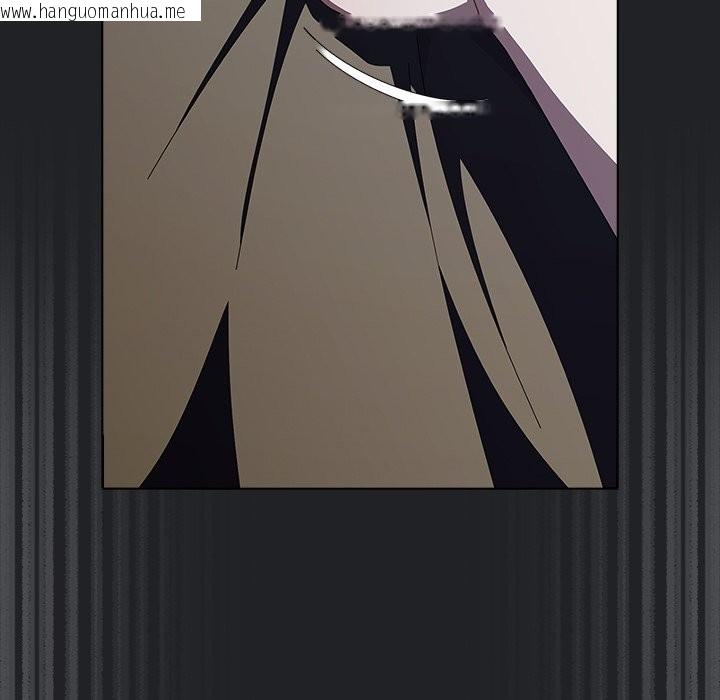 韩国漫画请弄脏我的女朋友/请玷污我女友韩漫_请弄脏我的女朋友/请玷污我女友-第42话在线免费阅读-韩国漫画-第106张图片