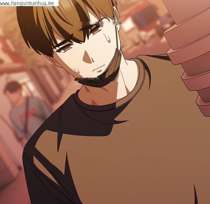 韩国漫画请弄脏我的女朋友/请玷污我女友韩漫_请弄脏我的女朋友/请玷污我女友-第40话在线免费阅读-韩国漫画-第61张图片