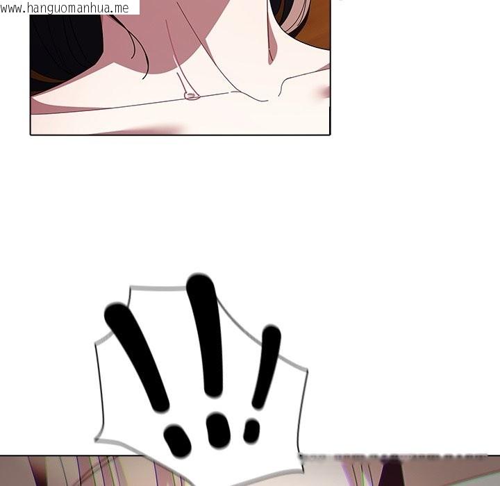 韩国漫画请弄脏我的女朋友/请玷污我女友韩漫_请弄脏我的女朋友/请玷污我女友-第41话在线免费阅读-韩国漫画-第53张图片