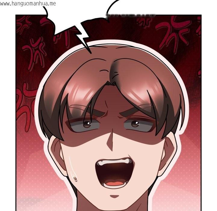 韩国漫画热情拳击馆/抢救拳击馆大作战韩漫_热情拳击馆/抢救拳击馆大作战-第60话在线免费阅读-韩国漫画-第50张图片