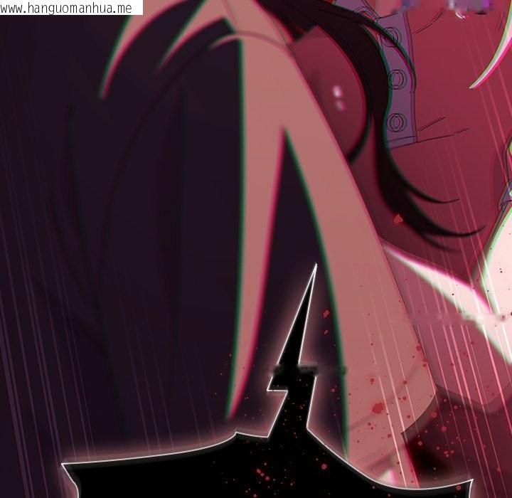 韩国漫画请弄脏我的女朋友/请玷污我女友韩漫_请弄脏我的女朋友/请玷污我女友-第42话在线免费阅读-韩国漫画-第145张图片