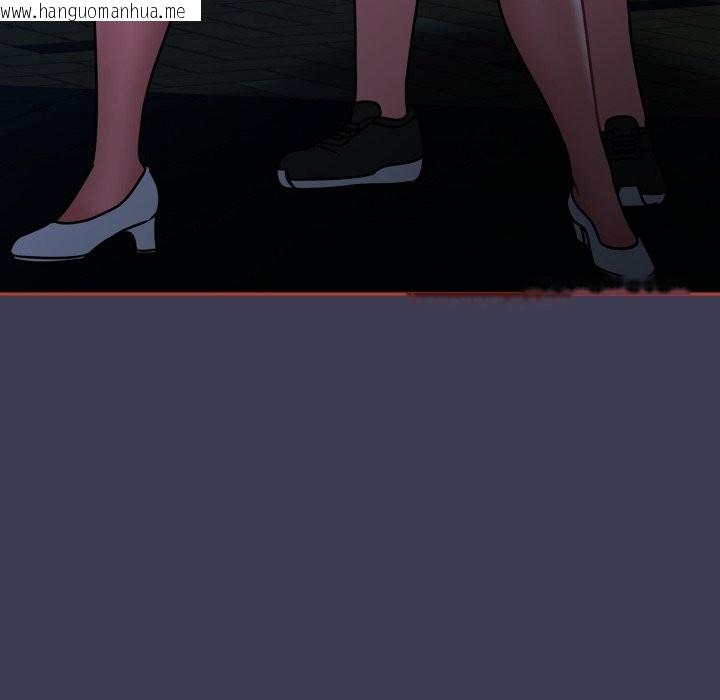 韩国漫画热情拳击馆/抢救拳击馆大作战韩漫_热情拳击馆/抢救拳击馆大作战-第60话在线免费阅读-韩国漫画-第170张图片