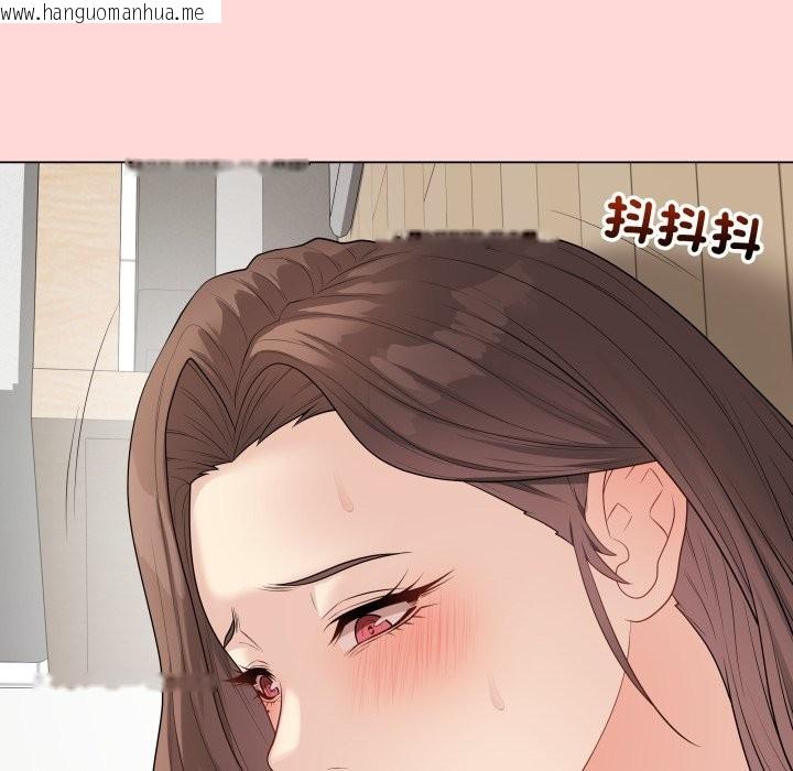 韩国漫画最后的冲刺/冲刺重考班韩漫_最后的冲刺/冲刺重考班-第48话在线免费阅读-韩国漫画-第66张图片
