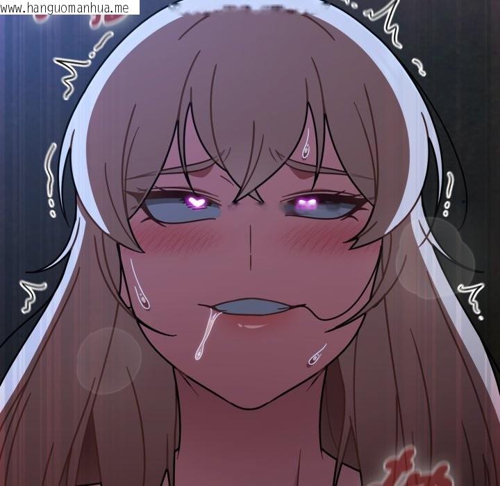 韩国漫画热情拳击馆/抢救拳击馆大作战韩漫_热情拳击馆/抢救拳击馆大作战-第61话在线免费阅读-韩国漫画-第17张图片