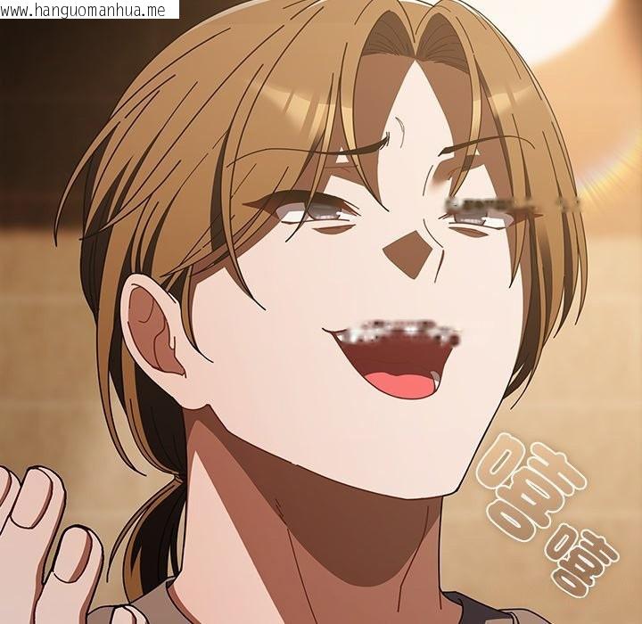 韩国漫画请弄脏我的女朋友/请玷污我女友韩漫_请弄脏我的女朋友/请玷污我女友-第43话在线免费阅读-韩国漫画-第139张图片