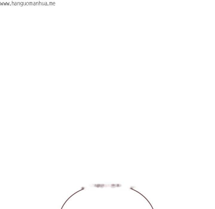 韩国漫画请弄脏我的女朋友/请玷污我女友韩漫_请弄脏我的女朋友/请玷污我女友-第40话在线免费阅读-韩国漫画-第81张图片