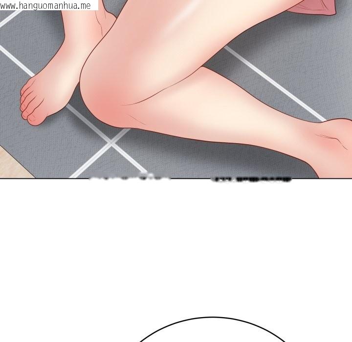 韩国漫画最后的冲刺/冲刺重考班韩漫_最后的冲刺/冲刺重考班-第49话在线免费阅读-韩国漫画-第203张图片