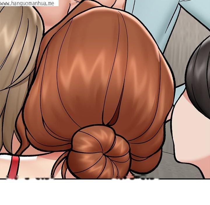 韩国漫画催眠手机韩漫_催眠手机-第57话在线免费阅读-韩国漫画-第161张图片