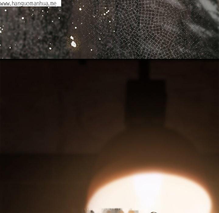 韩国漫画请弄脏我的女朋友/请玷污我女友韩漫_请弄脏我的女朋友/请玷污我女友-第43话在线免费阅读-韩国漫画-第138张图片