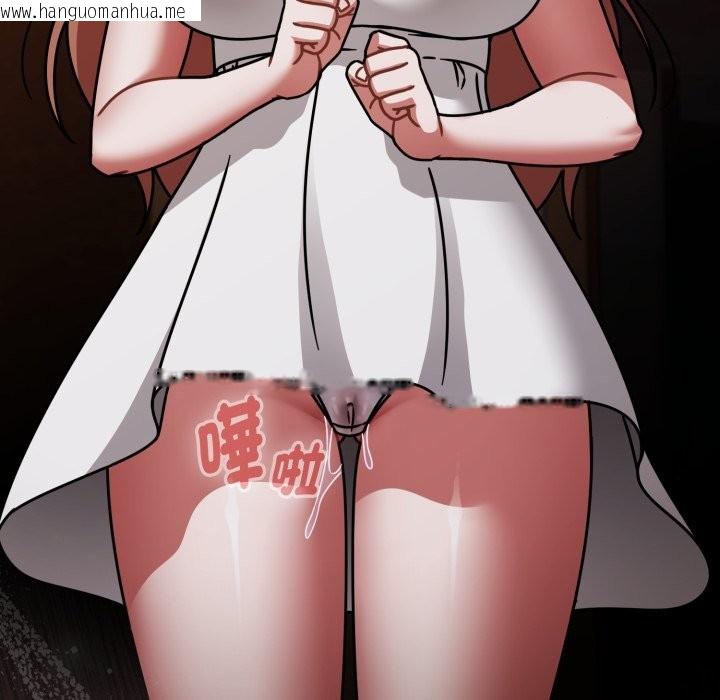 韩国漫画热情拳击馆/抢救拳击馆大作战韩漫_热情拳击馆/抢救拳击馆大作战-第60话在线免费阅读-韩国漫画-第135张图片