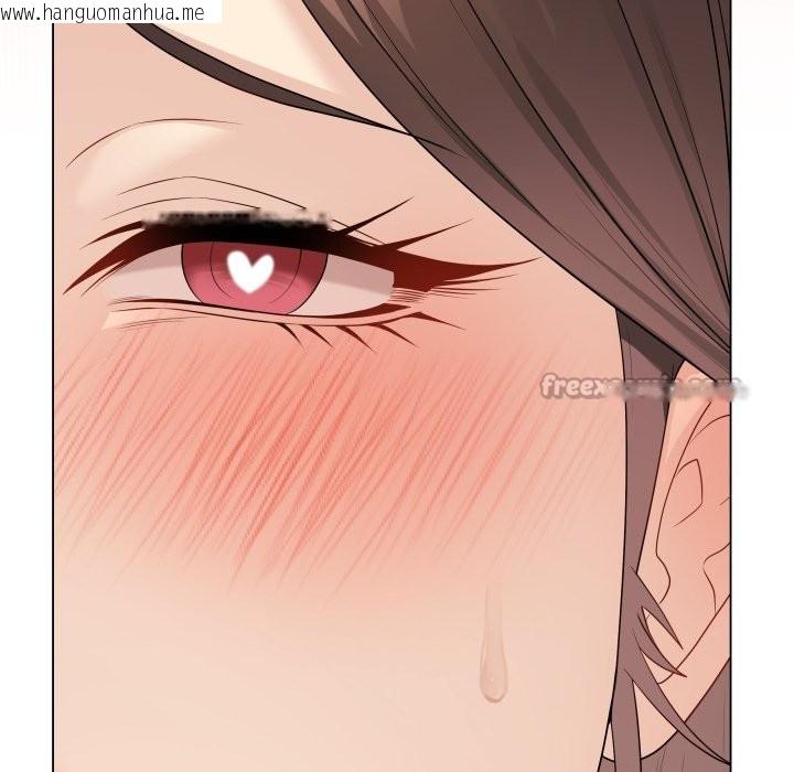 韩国漫画最后的冲刺/冲刺重考班韩漫_最后的冲刺/冲刺重考班-第49话在线免费阅读-韩国漫画-第168张图片