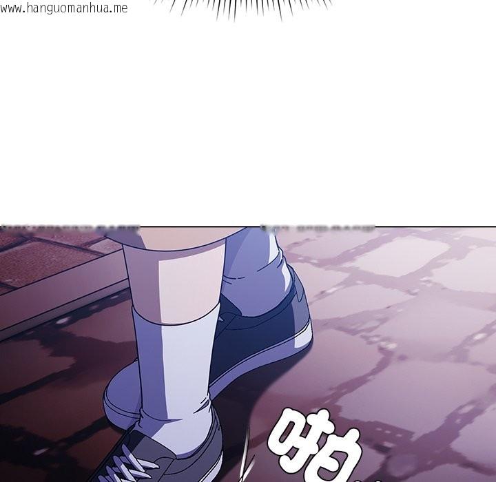 韩国漫画请弄脏我的女朋友/请玷污我女友韩漫_请弄脏我的女朋友/请玷污我女友-第40话在线免费阅读-韩国漫画-第123张图片